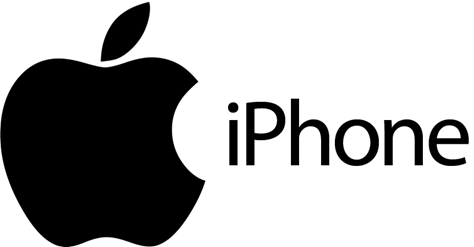 Iphone Logo Austin Cell And Tablet Repair